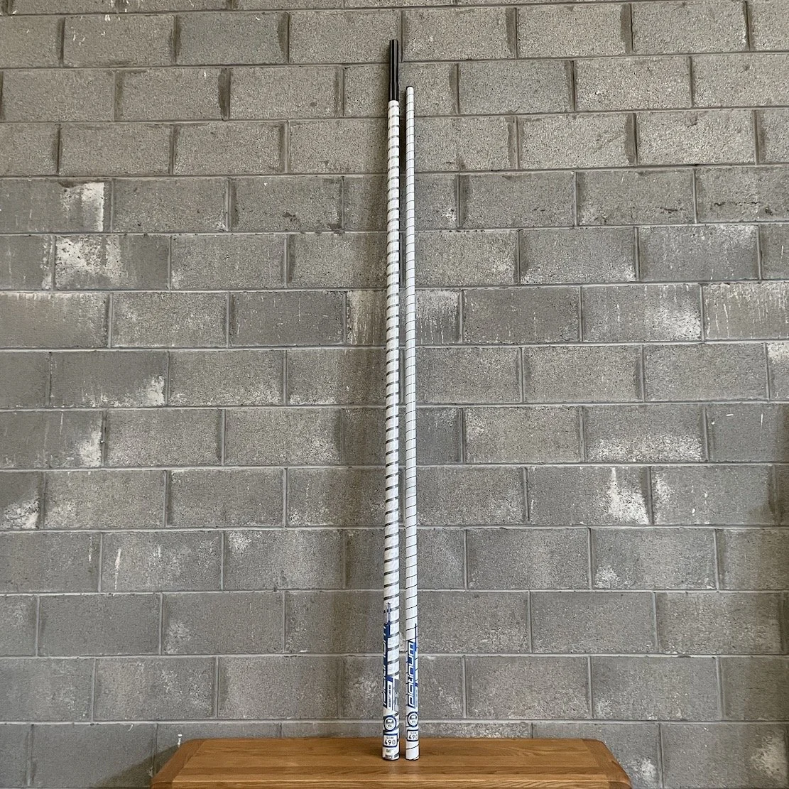 DUALSHIFT‐SURF‐BOROD（EPS‐MASTER‐WORKS） DUALSHIFT‐SURF‐BOROD（EPS‐MASTER‐WORKS） Shyft DualRide